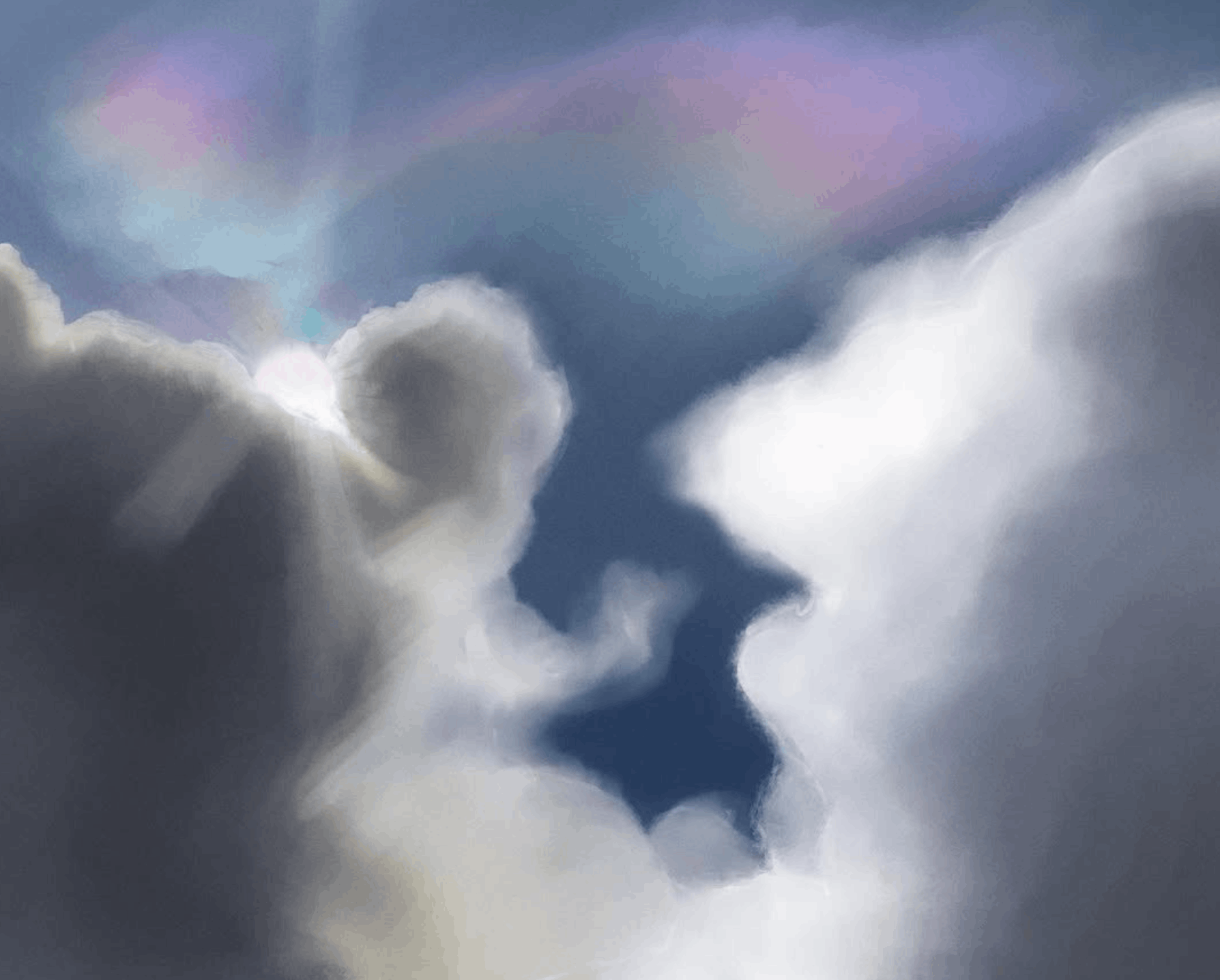 nature practice